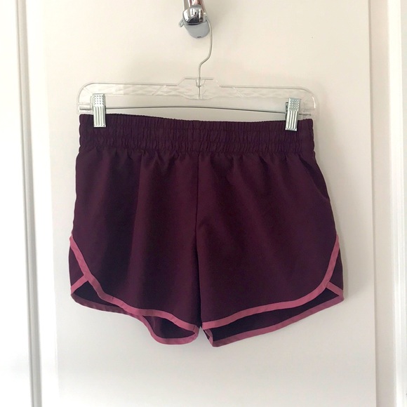 Athletic Works Pants - Athletic Shorts
